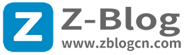 http://wanbaolu.gdmdjj.com/